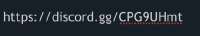 428x78