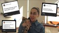 686x386