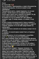 720x1064