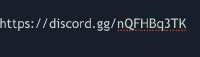 421x120