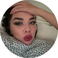 384x384