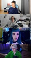 352x640