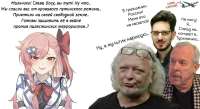1280x701
