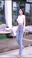 576x1024