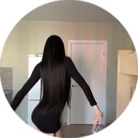 384x384