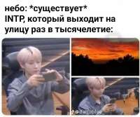 1080x904