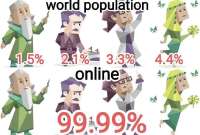 828x560