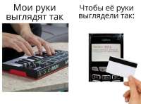 1238x919