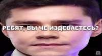 1177x648