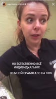 720x1264