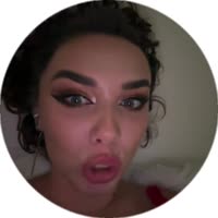 384x384