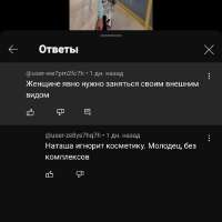 720x720