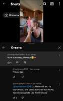 720x1149