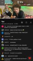 720x1330