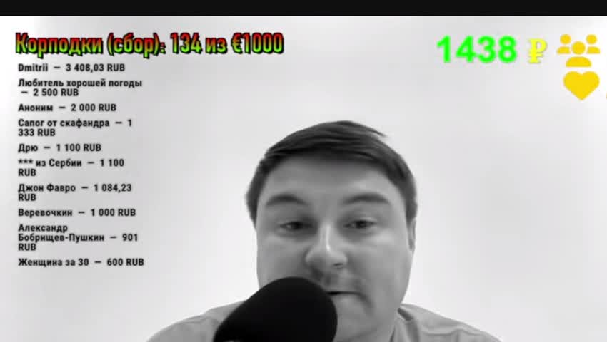 0x0