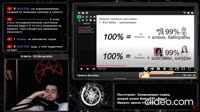 1280x720