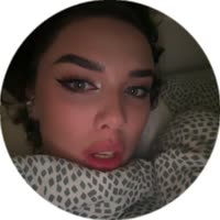 384x384