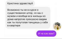 597x377