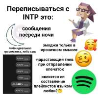 1080x1080