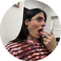 384x384