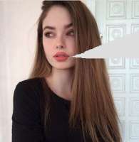 483x493