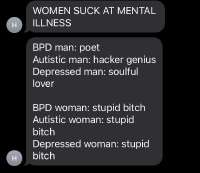 750x651