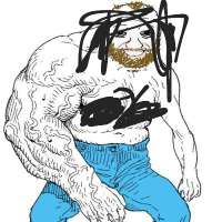 400x400