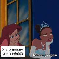 720x720