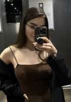 970x1386