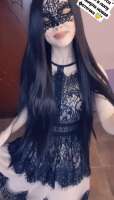 734x1280