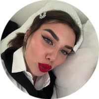 384x384