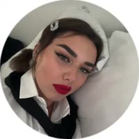 384x384