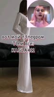 576x1024