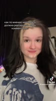 576x1024