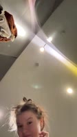 464x824