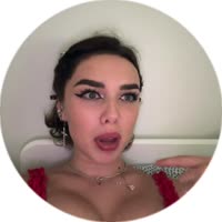 384x384