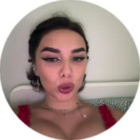384x384