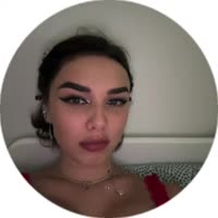 384x384