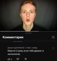 720x765