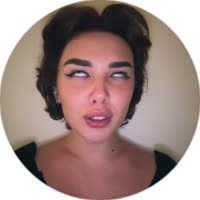 384x384