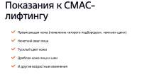 1394x786