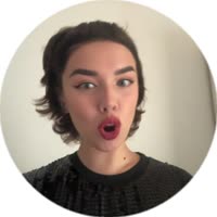 384x384