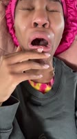 576x1024