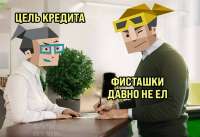 1280x877