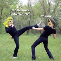 828x828