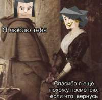 1280x1262