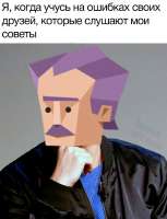 831x1080