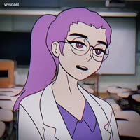 576x576