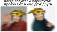 1280x726