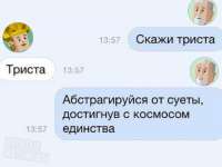 1280x966